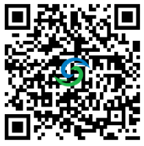 在线客服微信二维码